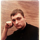 Andrey, 41 (1 , 0 )