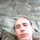 wiktor, 45
