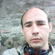 wiktor, 45