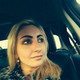 Nadeen, 36