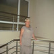 Ирина, 62 (2 фото, 0 видео)