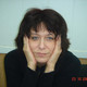 Irene, 60