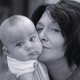 Irene, 60