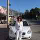 Irene, 60