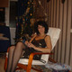Irene, 60