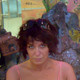 Irene, 60