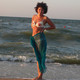 Irene, 60
