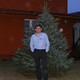 Rafal, 50