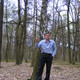 Rafal, 50