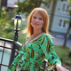 Galina, 53 (7 , 0 )