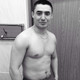 Ruslan, 40
