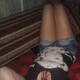 ��������, 34