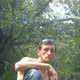 igor bob, 55