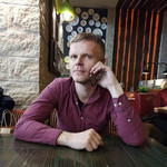 Евгений, 39 (9 фото, 0 видео)