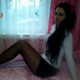 Юлия, 28 (2 фото, 0 видео)