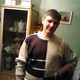 Олег, 47 (3 фото, 0 видео)