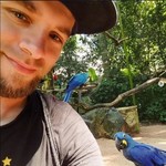 ����, 36