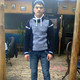 Aslan, 30
