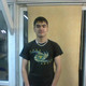 Aslan, 30