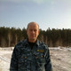 Slava, 56