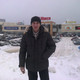 Sergey, 49