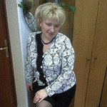 Татьяна, 45 (9 фото, 0 видео)