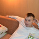 Dinarik, 34