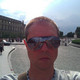 alex, 50