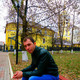 Сергей, 35 (19 фото, 0 видео)