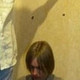 Vlad, 37