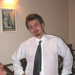 Alexandr, 46