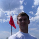 Stepan, 43