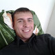 maksim, 38