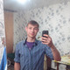 oleg, 33