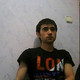 Samir, 34