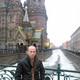 Сергей, 37 (3 фото, 0 видео)