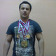 ZAFAR, 40