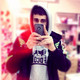Artem, 34