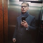 Alex, 41