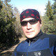 andrew, 46