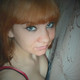 Oksana, 31