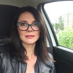 Anna, 50 (1 , 0 )