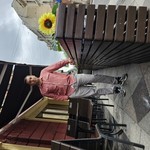 Vitalik, 44
