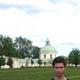 Sergey, 33