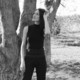 Nata, 39