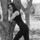 Nata, 39