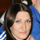 Nata, 39