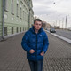 Егор, 30 (1 фото, 0 видео)