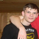 kostya, 30