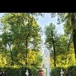 �����, 62